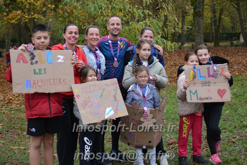 Les Foulees du Dragon 2025/FDRAGON_2025_10055.JPG